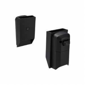 Thule Sleek 2 Bassinet Adapter