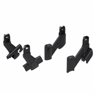 Thule Sleek Adapter Kit