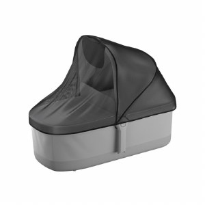 Thule Sleek Bassinet Mesh Cover