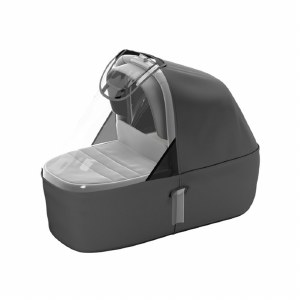 Thule Sleek Bassinet Rain Cover