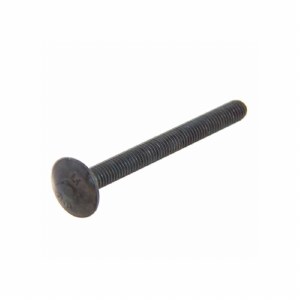 Thule 1500050752 Carriage Bolt M6 x 65mm