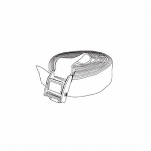 Thule 1500056264 Strap Assembly