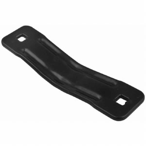 Thule 1500056161 Lower Bracket