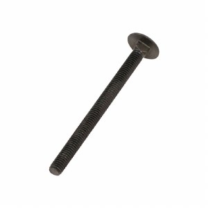 Thule 1500056167 Carriage Bolt M6 x 80mm