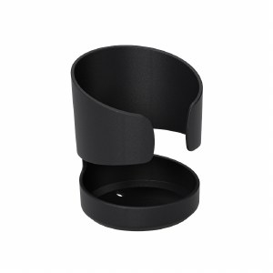 Thule Spring Cup Holder