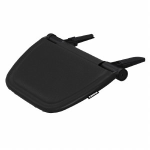 Thule Spring Leg Rest