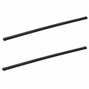 Thule SquareBar 135 53 Inch