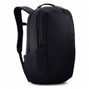 Thule Subterra 2 Backpack 21 Litre Black