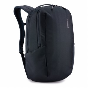 Thule Subterra 2 Backpack 21 Litre Dark Slate
