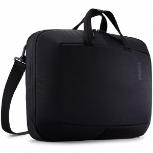 Thule Subterra 2 Attache 16 Inch Black