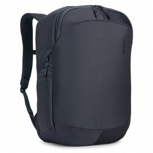 Thule Subterra 2 Covertible Carry On Dark Slate