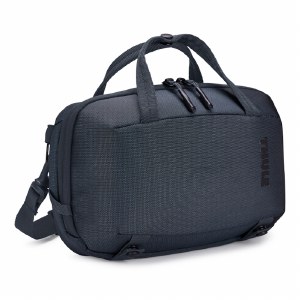 Thule Subterra 2 Crossbody Bag Dark Slate