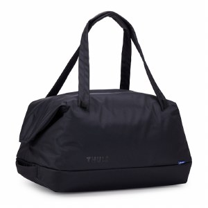 Thule Subterra 2 Duffel 35 Litre Black