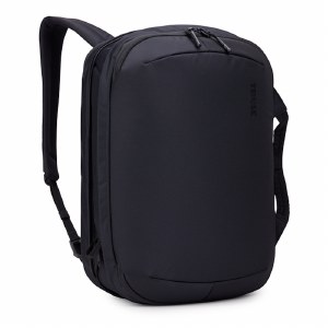 Thule Subterra 2 Hybrid Travel Bag Black