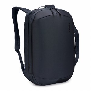 Thule Subterra 2 Hybrid Travel Bag Dark Slate