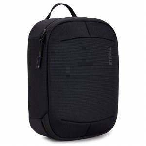 Thule Subterra 2 Powershuttle Large Black
