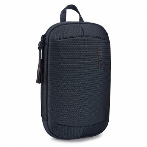 Thule Subterra 2 Powershuttle Mini Dark Slate