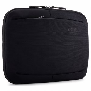 Thule Subterra 2 Macbook Sleeve 14 Inch Black