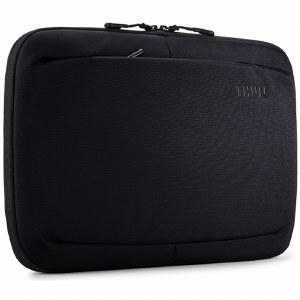 Thule Subterra 2 Macbook Sleeve 16 Inch Black