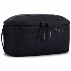 Thule Subterra 2 Toiletry Bag Black