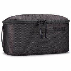 Thule Subterra 2 Toiletry Bag Black