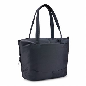 Thule Subterra 2 Tote Dark Slate