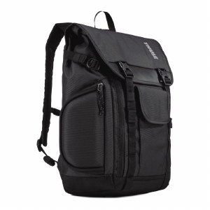 Thule Subterra Backpack 25 Litre Dark Shadow