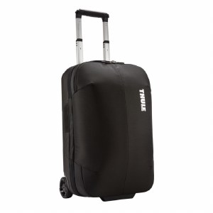 thule subterra