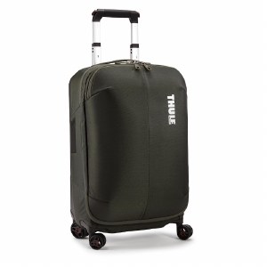 thule subterra