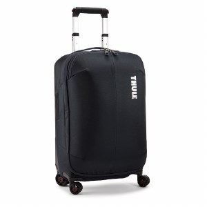 thule mineral subterra spinner carry