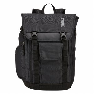 Thule Subterra Daypack 25 Litre Dark Shadow