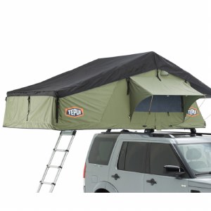 tepui annex ruggedized autana thule