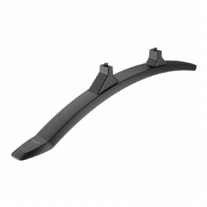 Thule Tour Rack - Fender
