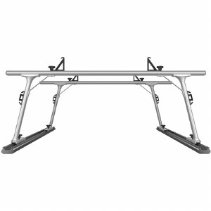 Thule TracRac 43001XT SR Compact Overhead Truck Rack