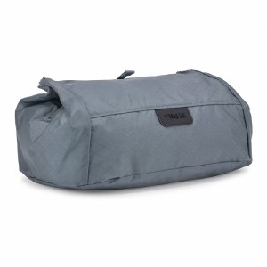 Thule Travel Shoe Bag Pond Gray