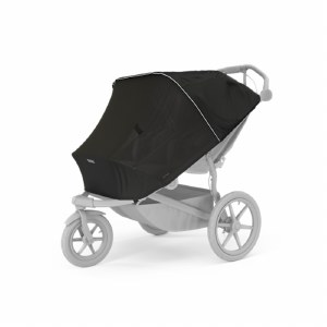 Thule Urban Glide 3 Double Mesh Cover