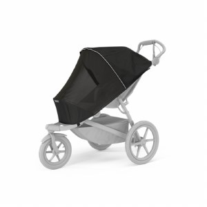 Thule Urban Glide 3 Mesh Cover