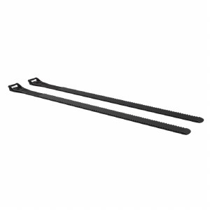 Thule 985103 Vero Medium Wheel Strap
