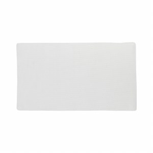 Thule Widesky Anti Condensation Mat