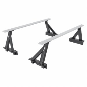 Thule Xscape BedRail UpRight