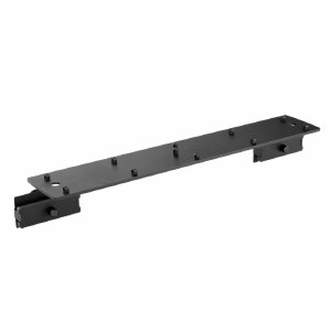 Thule Xscape Toyota C-Rail Kit