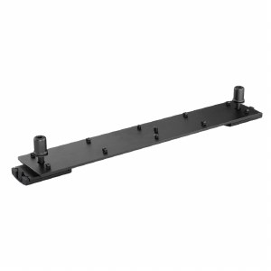 Thule Xscape SR BedRail Kit