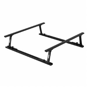 Thule 500010 Xsporter Pro Shift Truck Rack with Load Stops