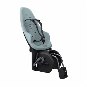 Thule Yepp 2 Maxi - Frame Mount - Alaska