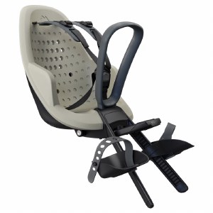 Thule Yepp 2 Mini - Soft Sand