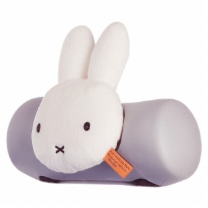 Thule Yepp Mini Handlebar Padding Miffy