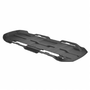Thule 649700 Motion 3 Box Liner L