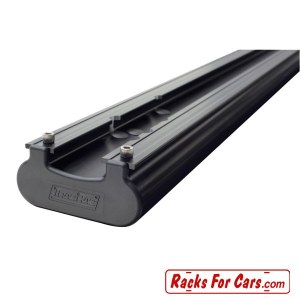 TracRac 21000 SR Sliding Rack Base Rail