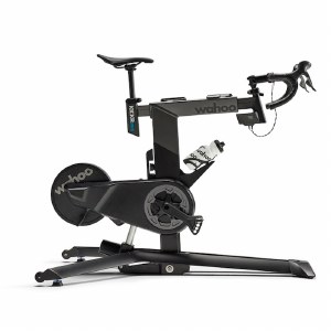 Wahoo Kickr Bike Pro