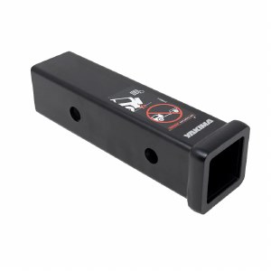 Yakima 2.5" to 2" Adapter